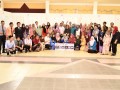 Tn DSC 9375